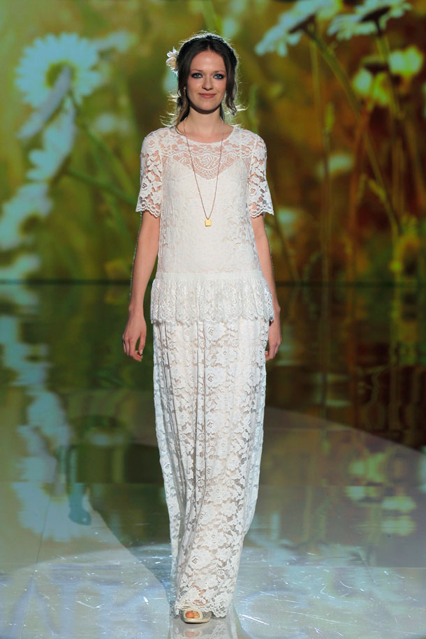 ilovebrides.pt Marylise & Rembo Styling 2018 Barcelona Bridal Fashion Week 2017